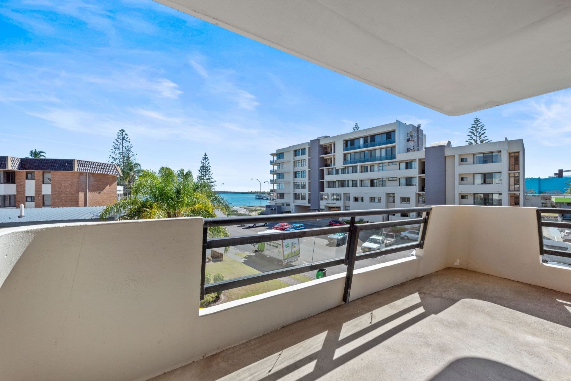 8/1 Waugh Street Port Macquarie NSW, Port Macquarie - Thumbnail 7