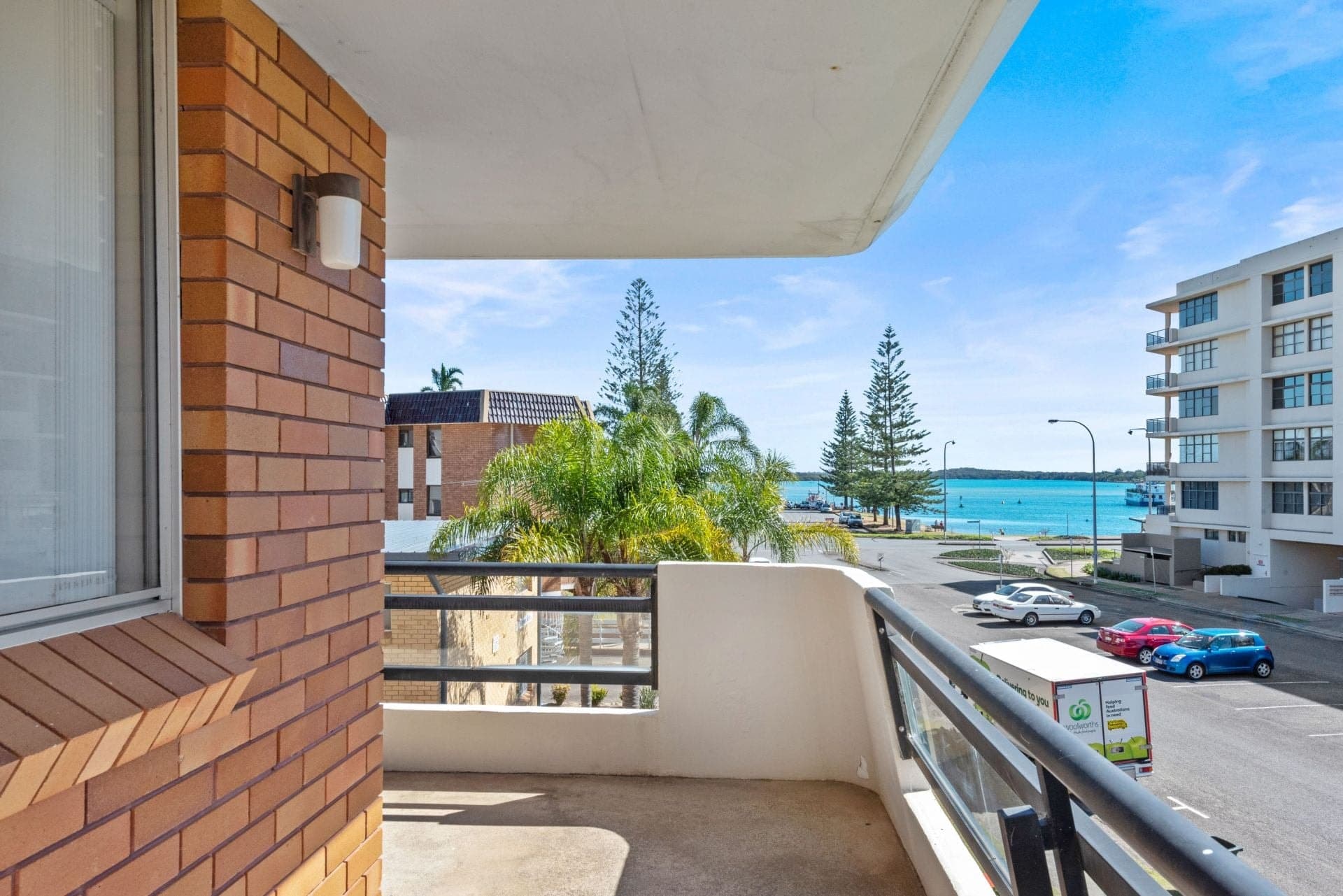 8/1 Waugh Street Port Macquarie NSW, Port Macquarie - Thumbnail 8