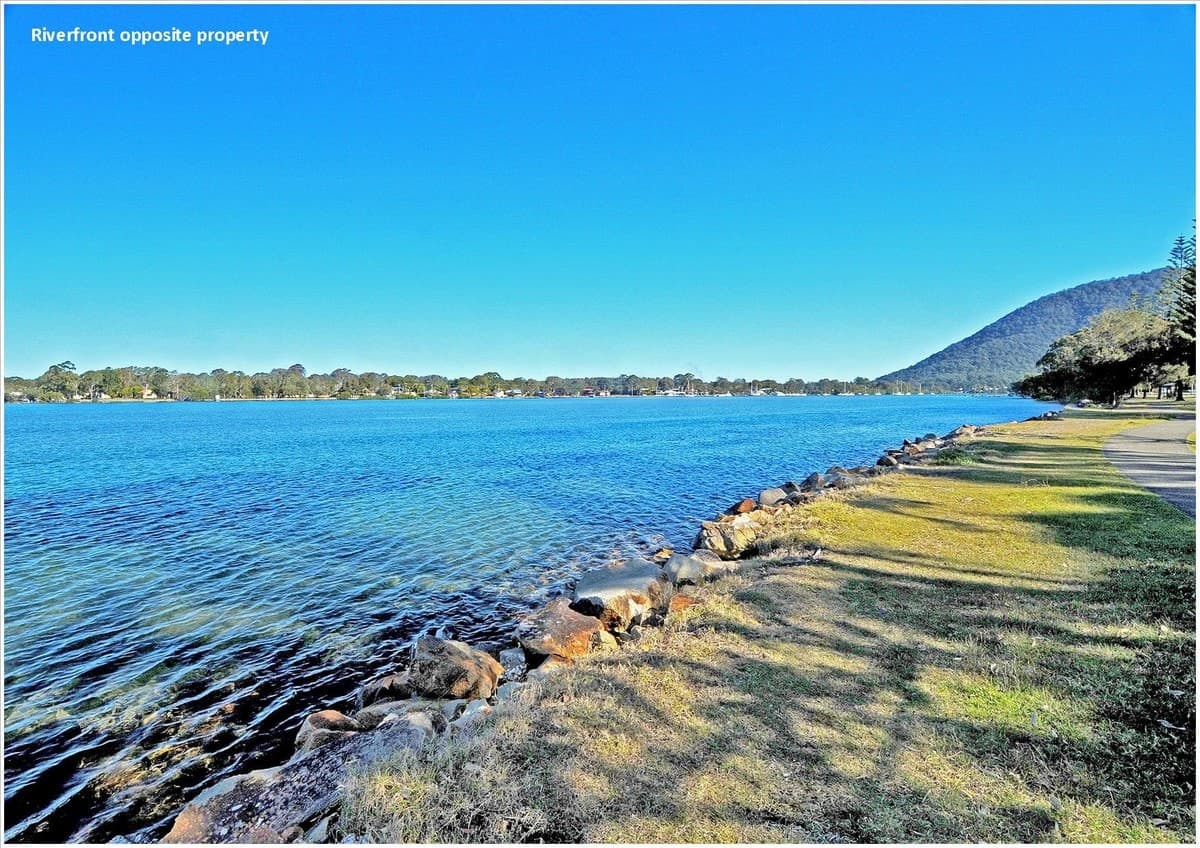 587 Ocean Drive, NORTH HAVEN, North Haven - Thumbnail 5