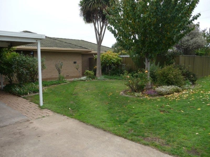 150 North Terrace MOUNT GAMBIER SA, Mount Gambier - Image 1