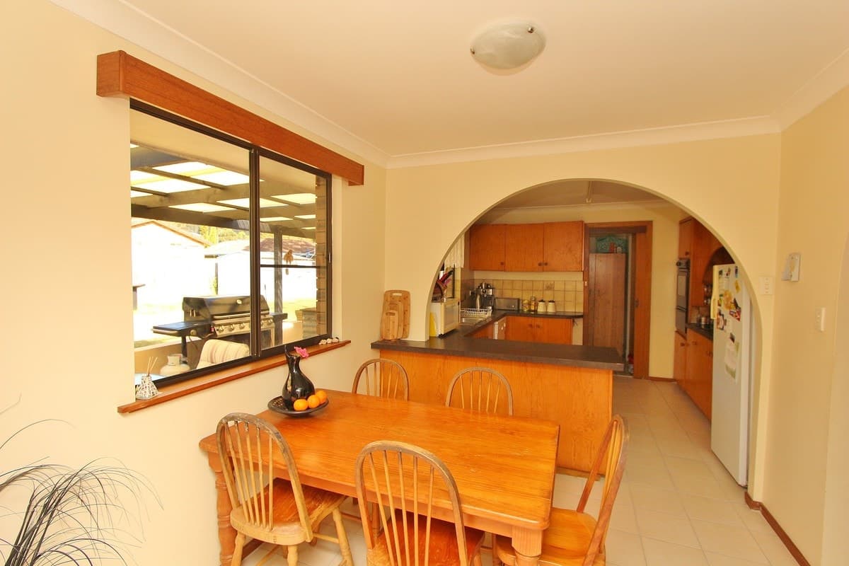 12 Cook Close, LAURIETON, Laurieton - Image 1