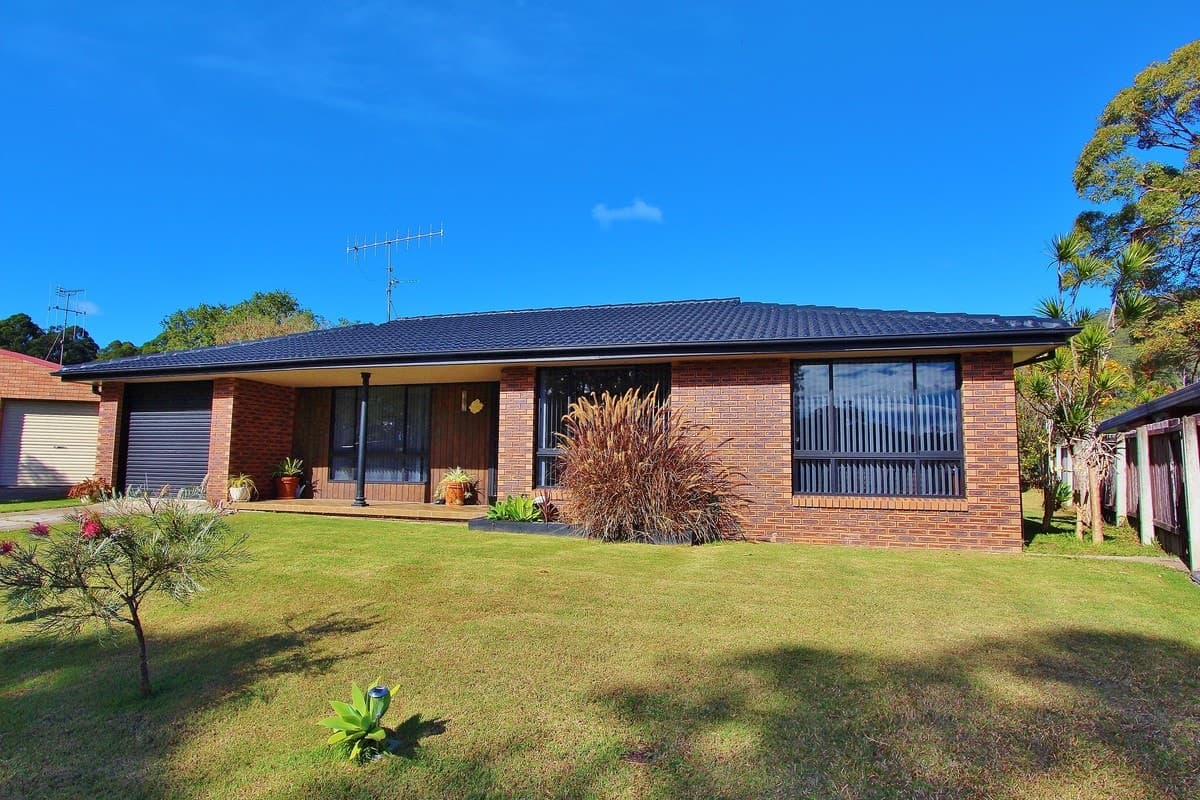 12 Cook Close, LAURIETON, Laurieton - Thumbnail 3