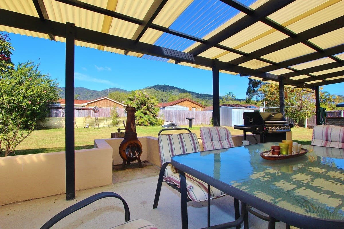 12 Cook Close, LAURIETON, Laurieton - Thumbnail 4