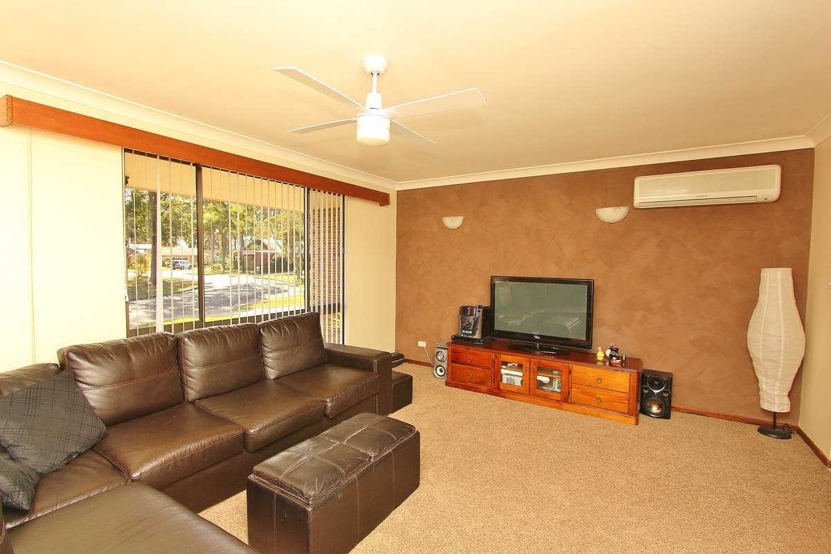 12 Cook Close, LAURIETON, Laurieton - Thumbnail 5