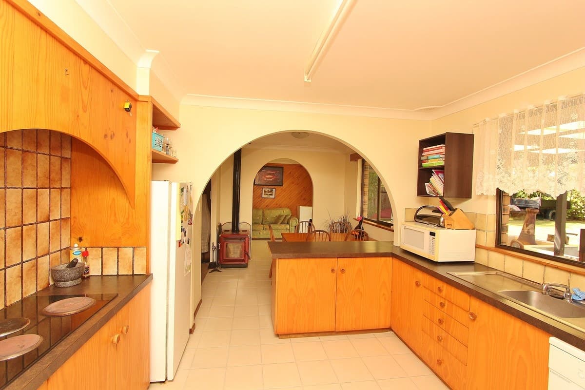12 Cook Close, LAURIETON, Laurieton - Thumbnail 6