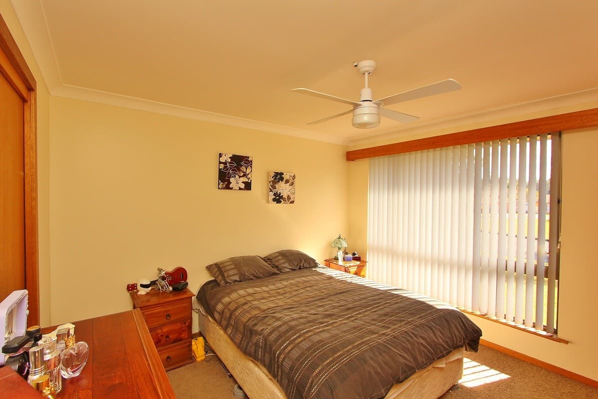 12 Cook Close, LAURIETON, Laurieton - Thumbnail 7