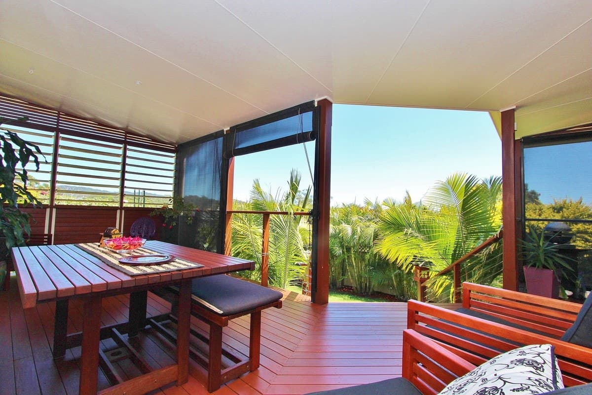 7 Seawind Chase, BONNY HILLS, Bonny Hills - Thumbnail 6