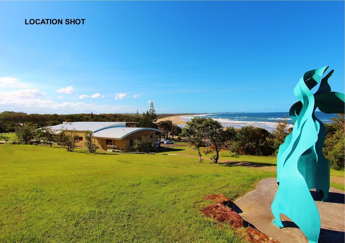 7 Seawind Chase, BONNY HILLS, Bonny Hills - Thumbnail 8