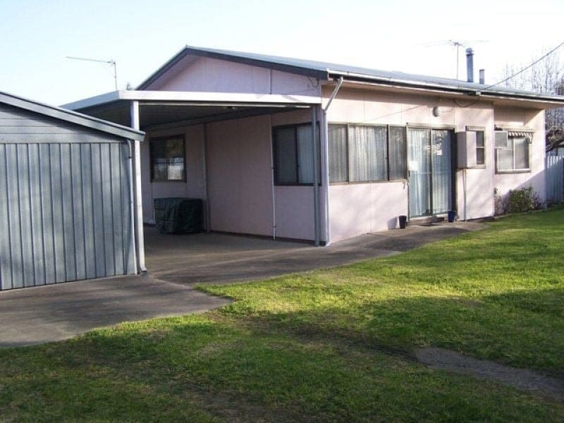 7 West Street TARPEENA SA, Tarpeena - Image 1