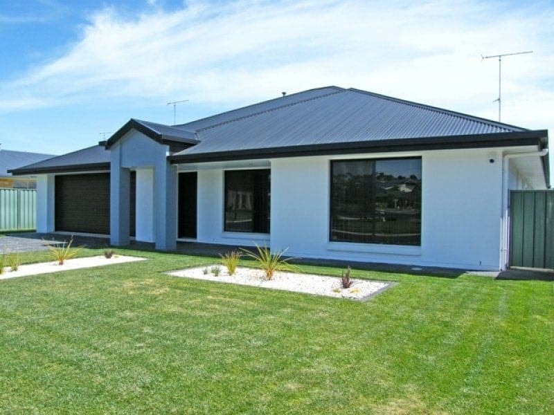 6 Kyrenia Court MOUNT GAMBIER SA, Mount Gambier - Image 1