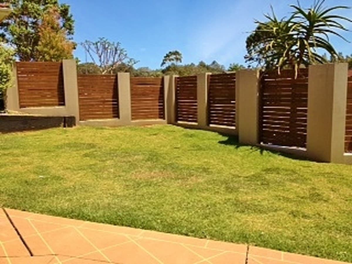 50 Marian Drive, PORT MACQUARIE, Port Macquarie - Thumbnail 2