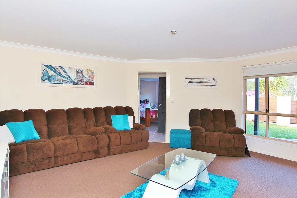 50 Marian Drive, PORT MACQUARIE, Port Macquarie - Thumbnail 7