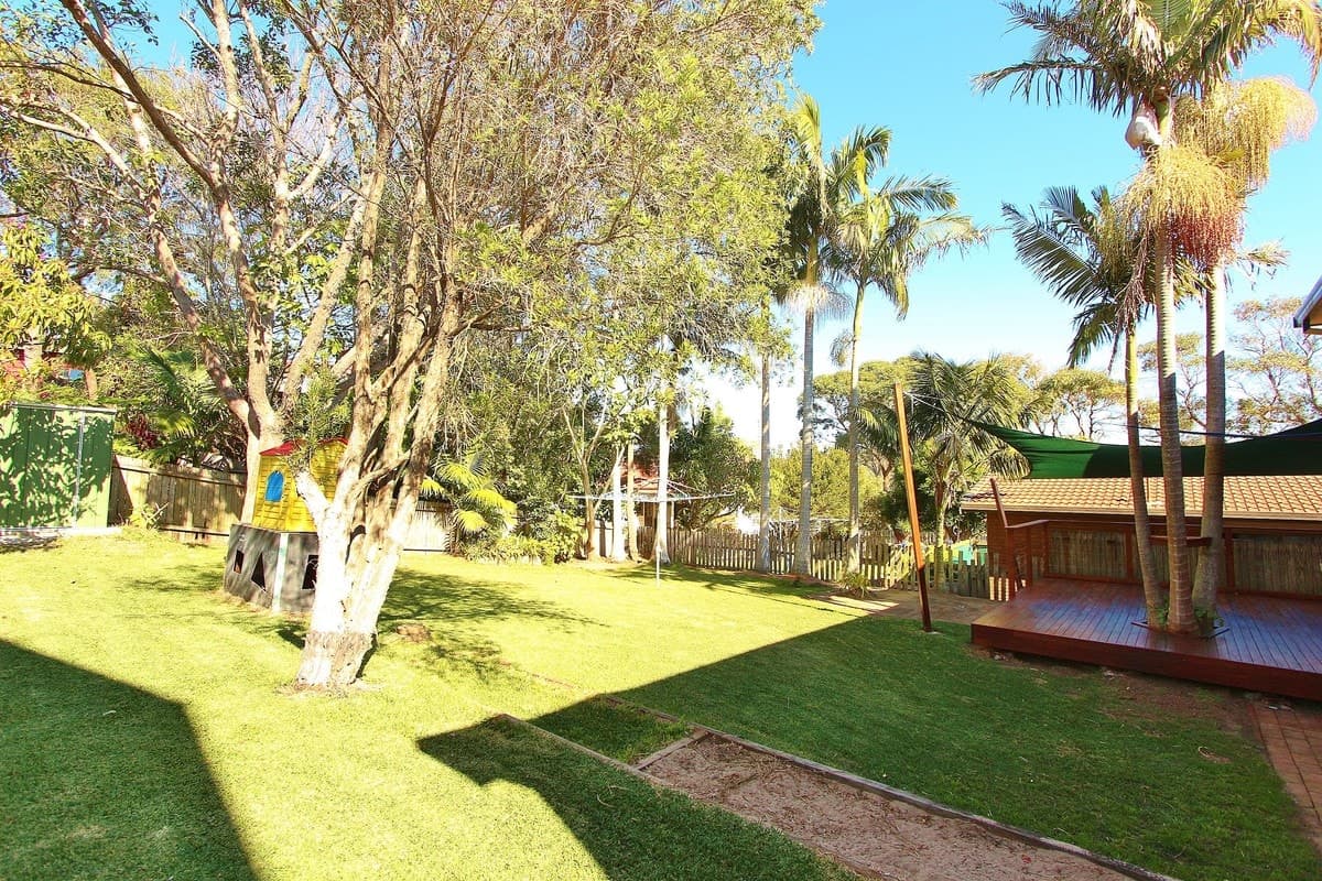 3 Seaview Street, Bonny Hills, Bonny Hills - Image 1
