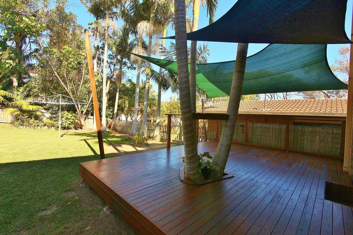 3 Seaview Street, Bonny Hills, Bonny Hills - Thumbnail 2