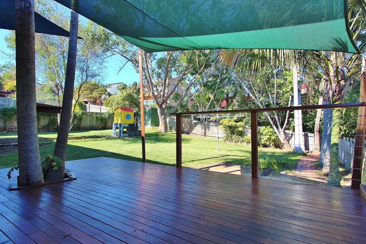 3 Seaview Street, Bonny Hills, Bonny Hills - Thumbnail 3