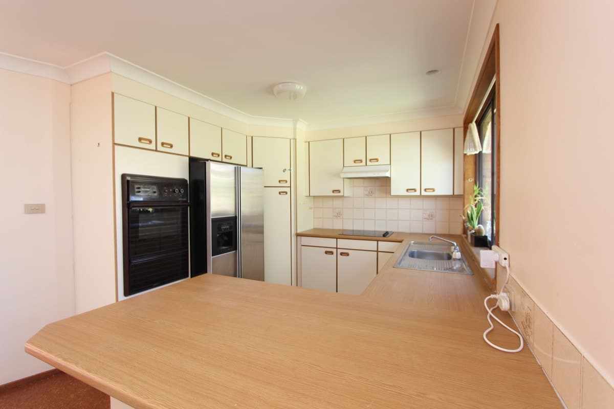 3 Seaview Street, Bonny Hills, Bonny Hills - Thumbnail 5