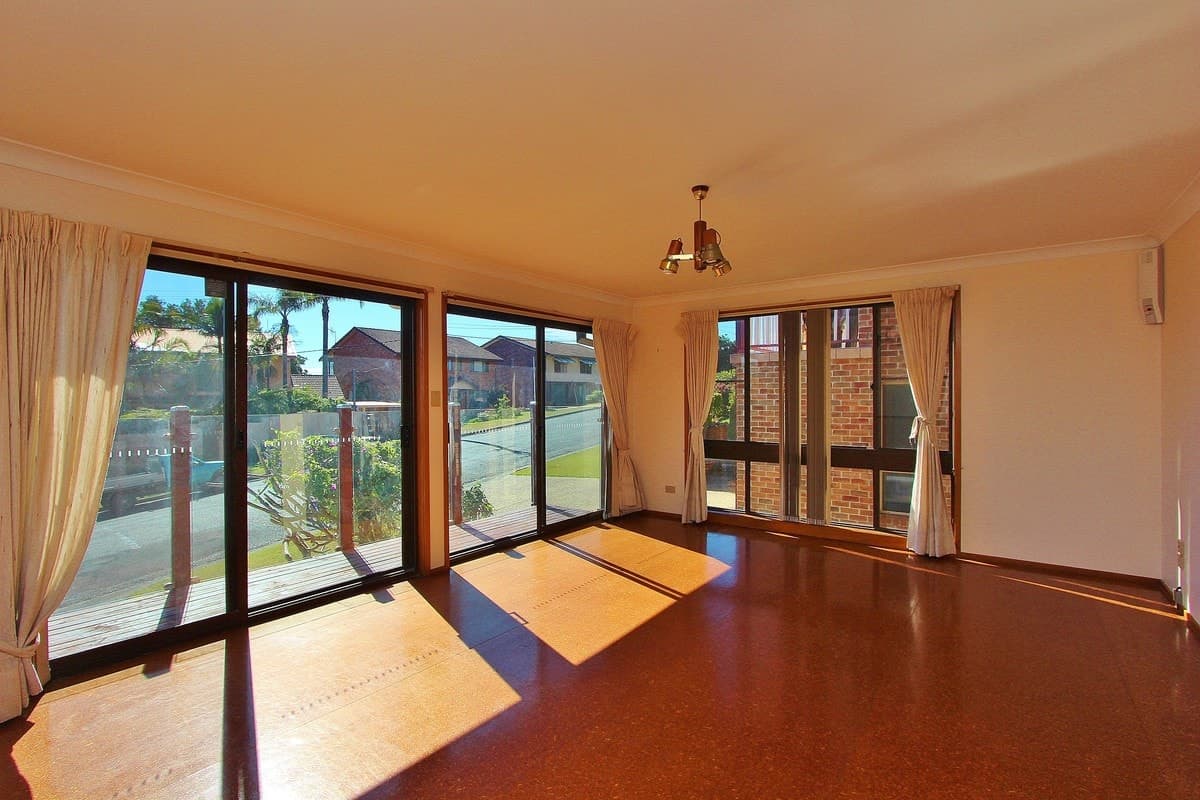 3 Seaview Street, Bonny Hills, Bonny Hills - Thumbnail 6