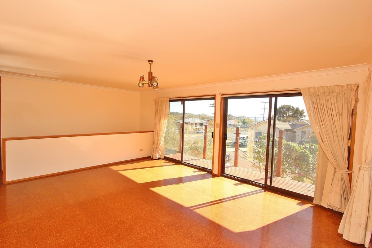 3 Seaview Street, Bonny Hills, Bonny Hills - Thumbnail 7