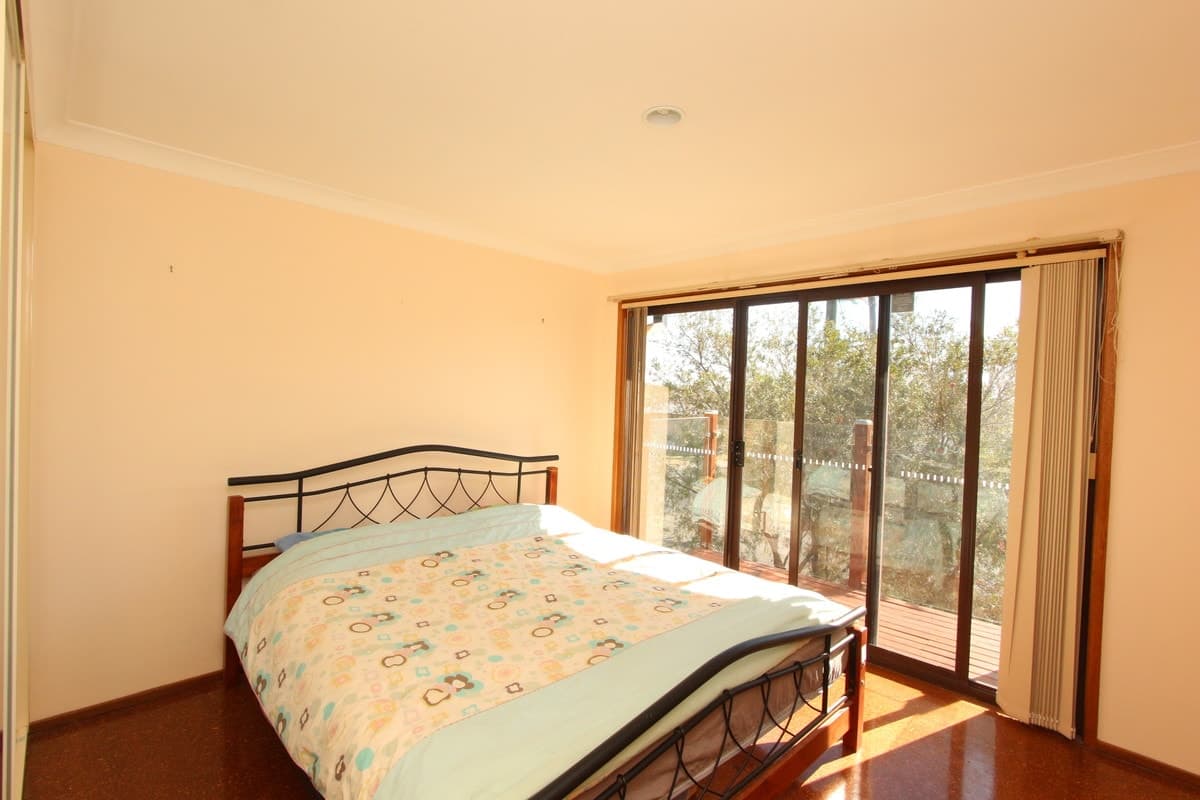3 Seaview Street, Bonny Hills, Bonny Hills - Thumbnail 8