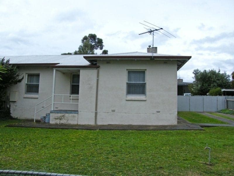 6 Rook Road MOUNT GAMBIER SA, Mount Gambier - Image 1