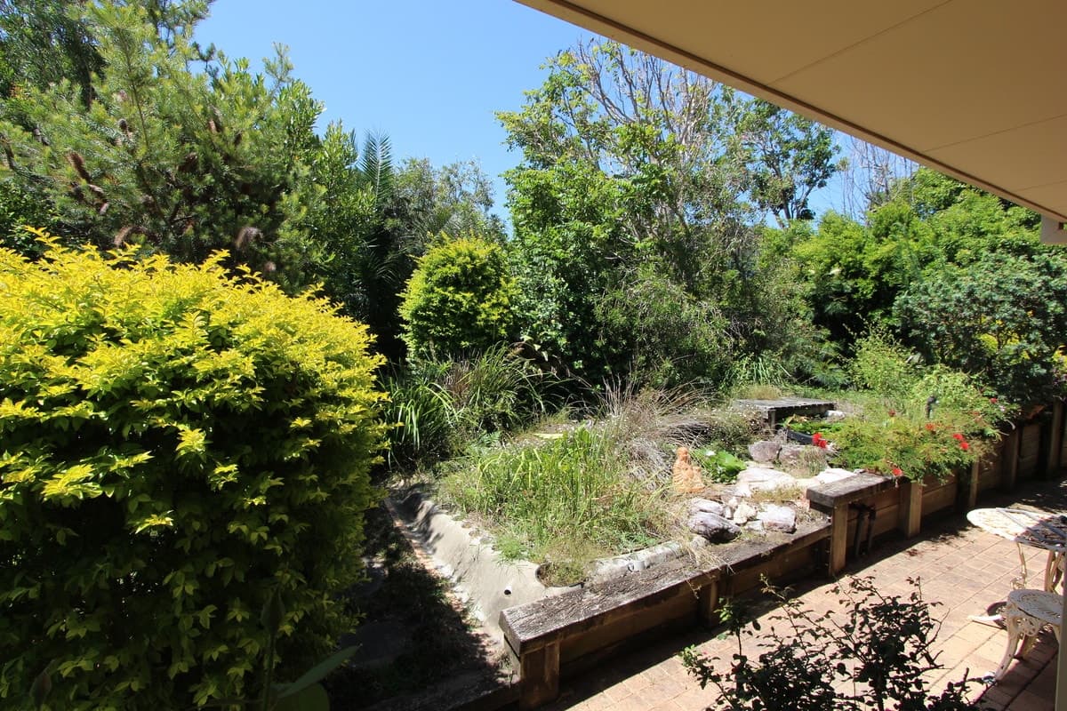 4 Monica Place, LAKE CATHIE, Lake Cathie - Thumbnail 2