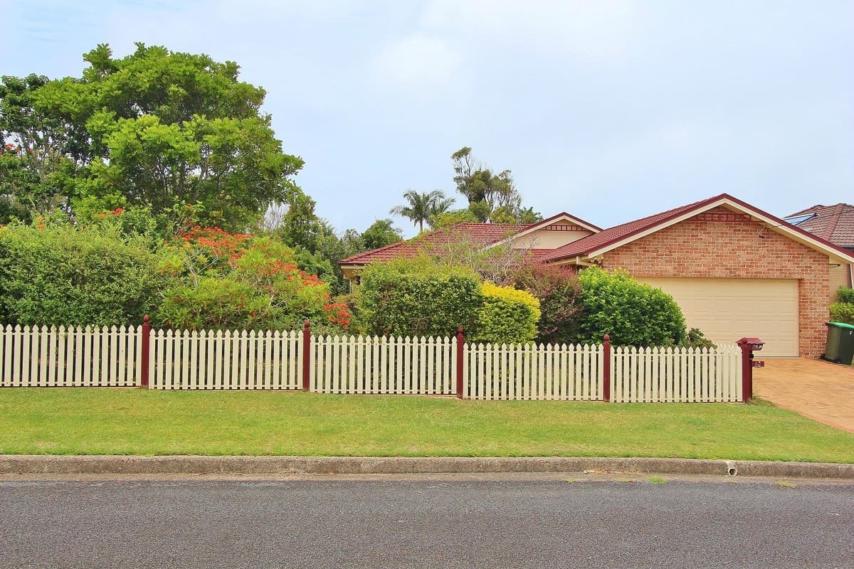 4 Monica Place, LAKE CATHIE, Lake Cathie - Thumbnail 3