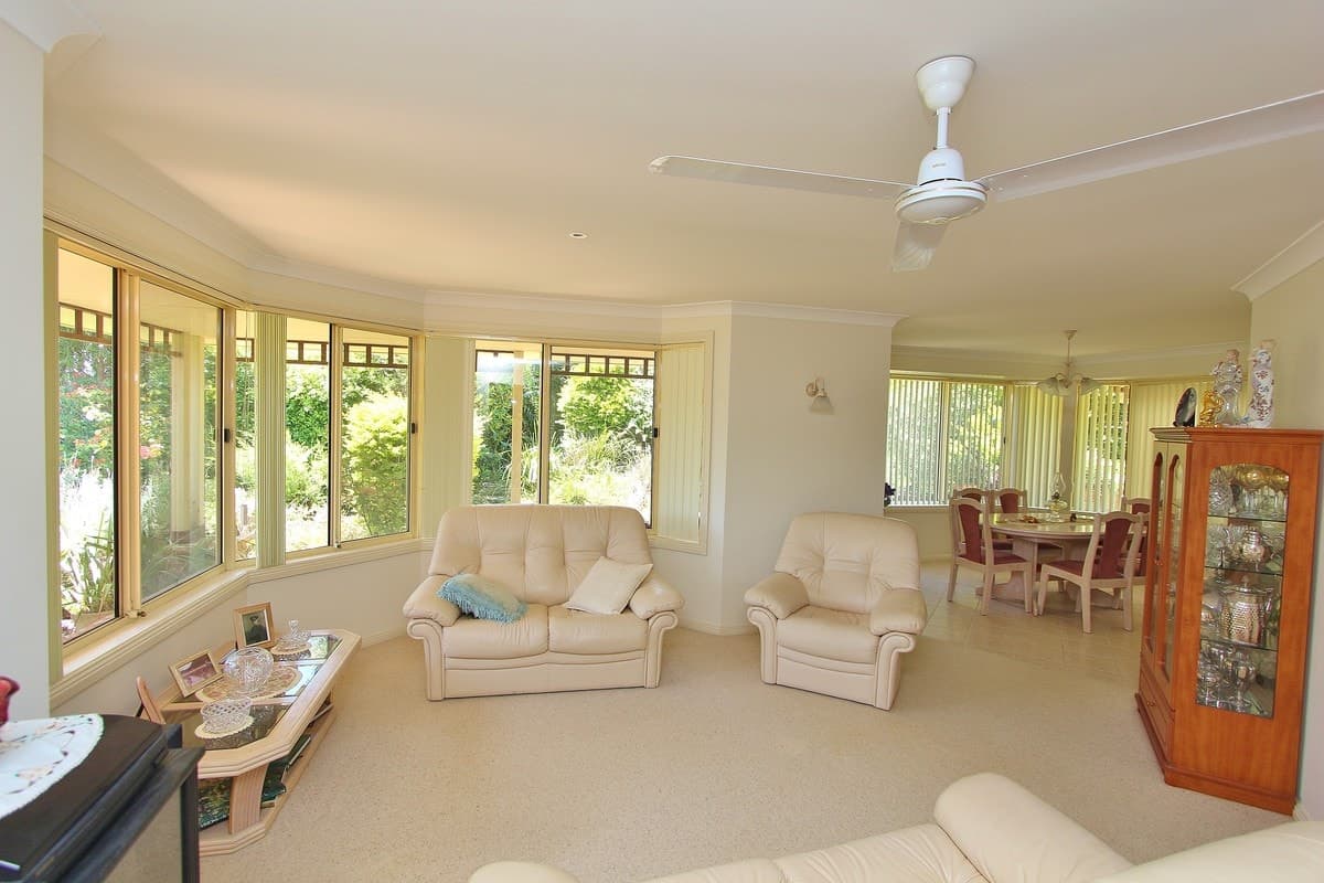 4 Monica Place, LAKE CATHIE, Lake Cathie - Thumbnail 4