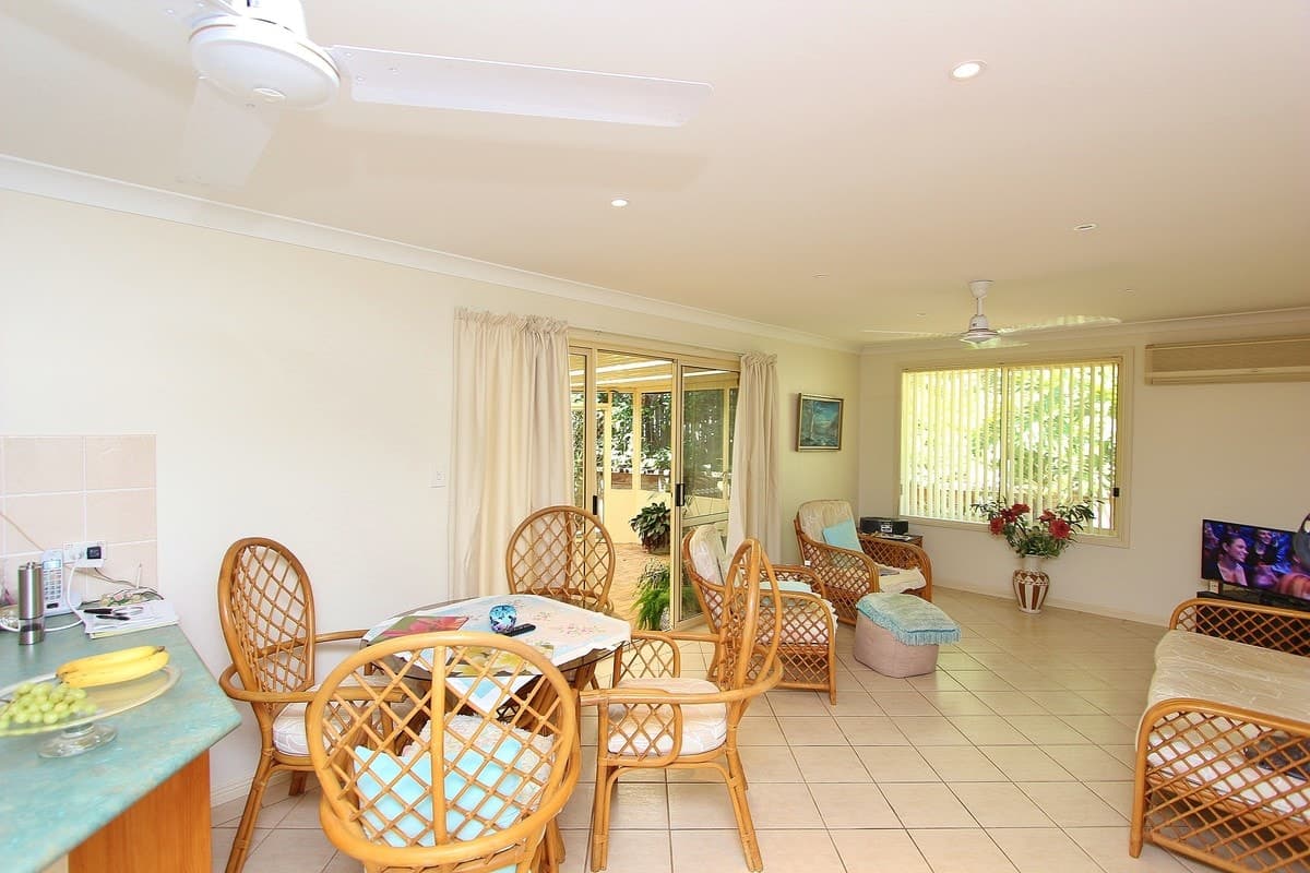 4 Monica Place, LAKE CATHIE, Lake Cathie - Thumbnail 7