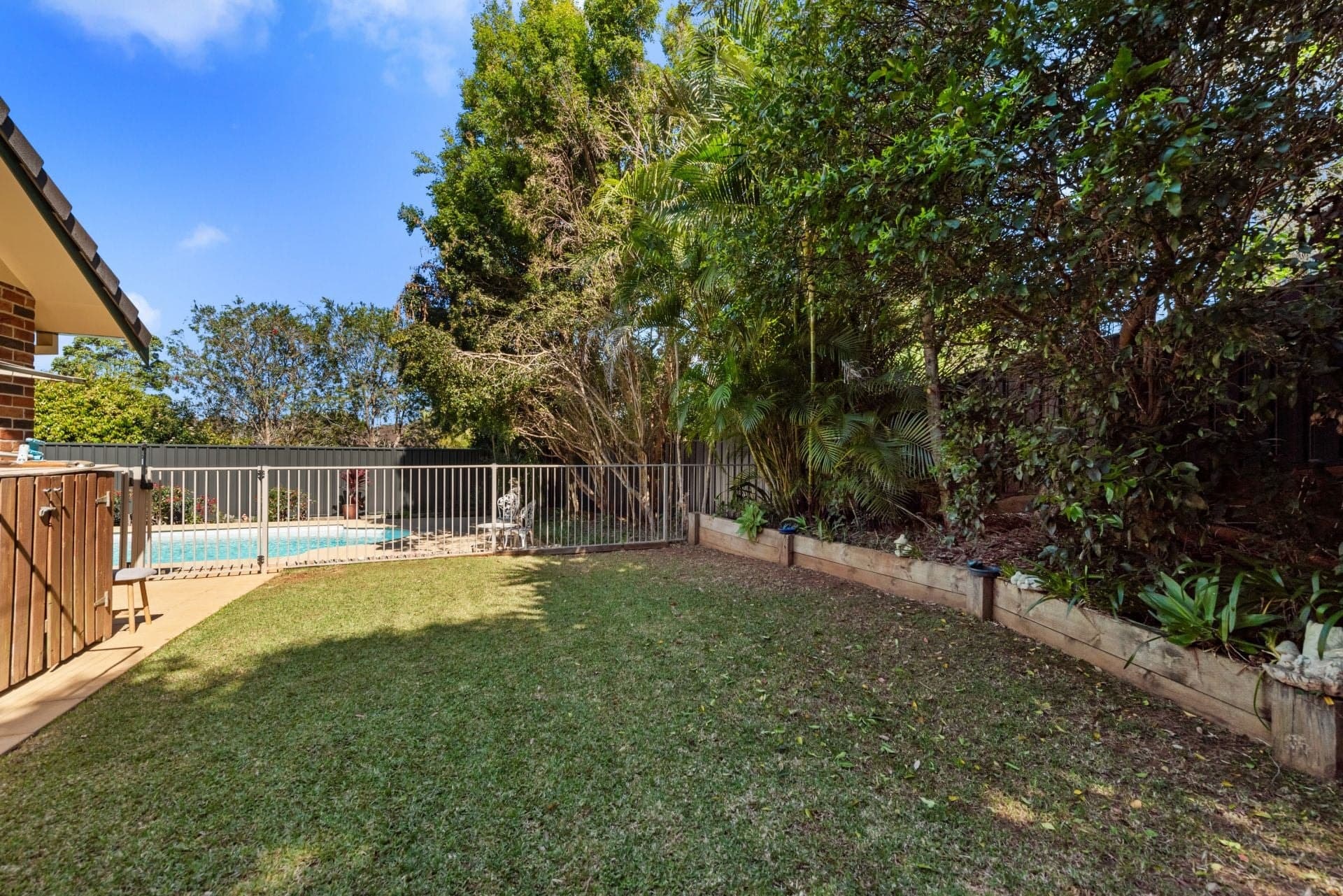 13 Shelbourne Place Port Macquarie NSW, Port Macquarie - Image 1