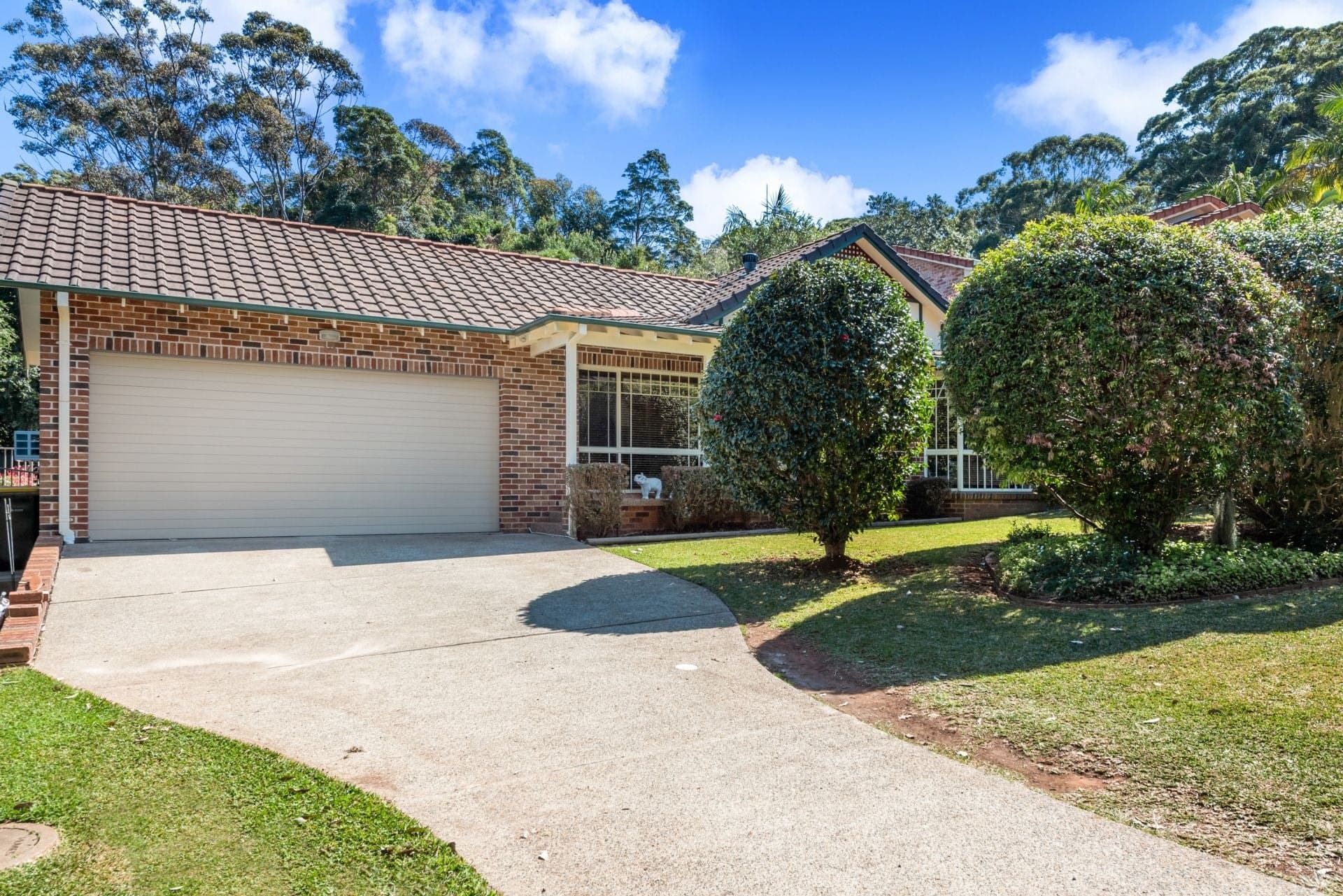 13 Shelbourne Place Port Macquarie NSW, Port Macquarie - Thumbnail 2