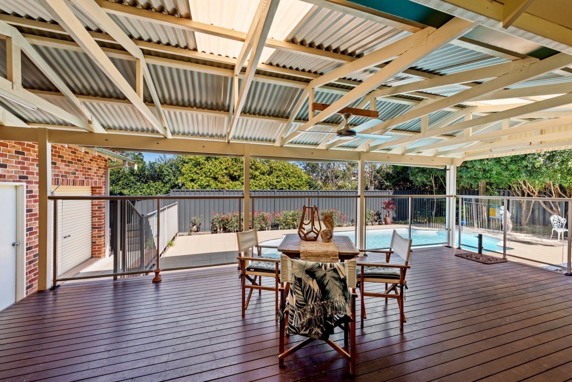 13 Shelbourne Place Port Macquarie NSW, Port Macquarie - Thumbnail 3
