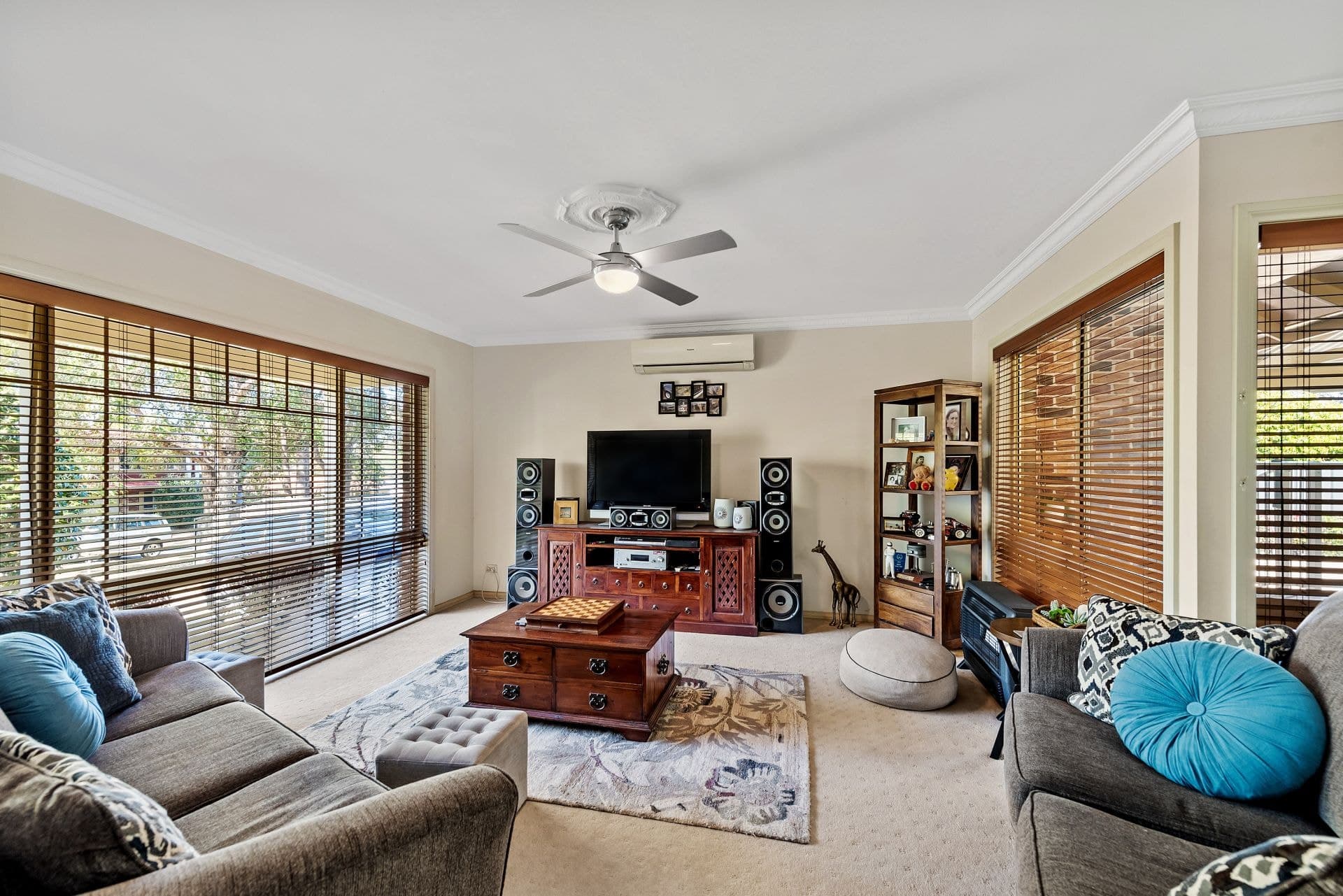 13 Shelbourne Place Port Macquarie NSW, Port Macquarie - Thumbnail 4