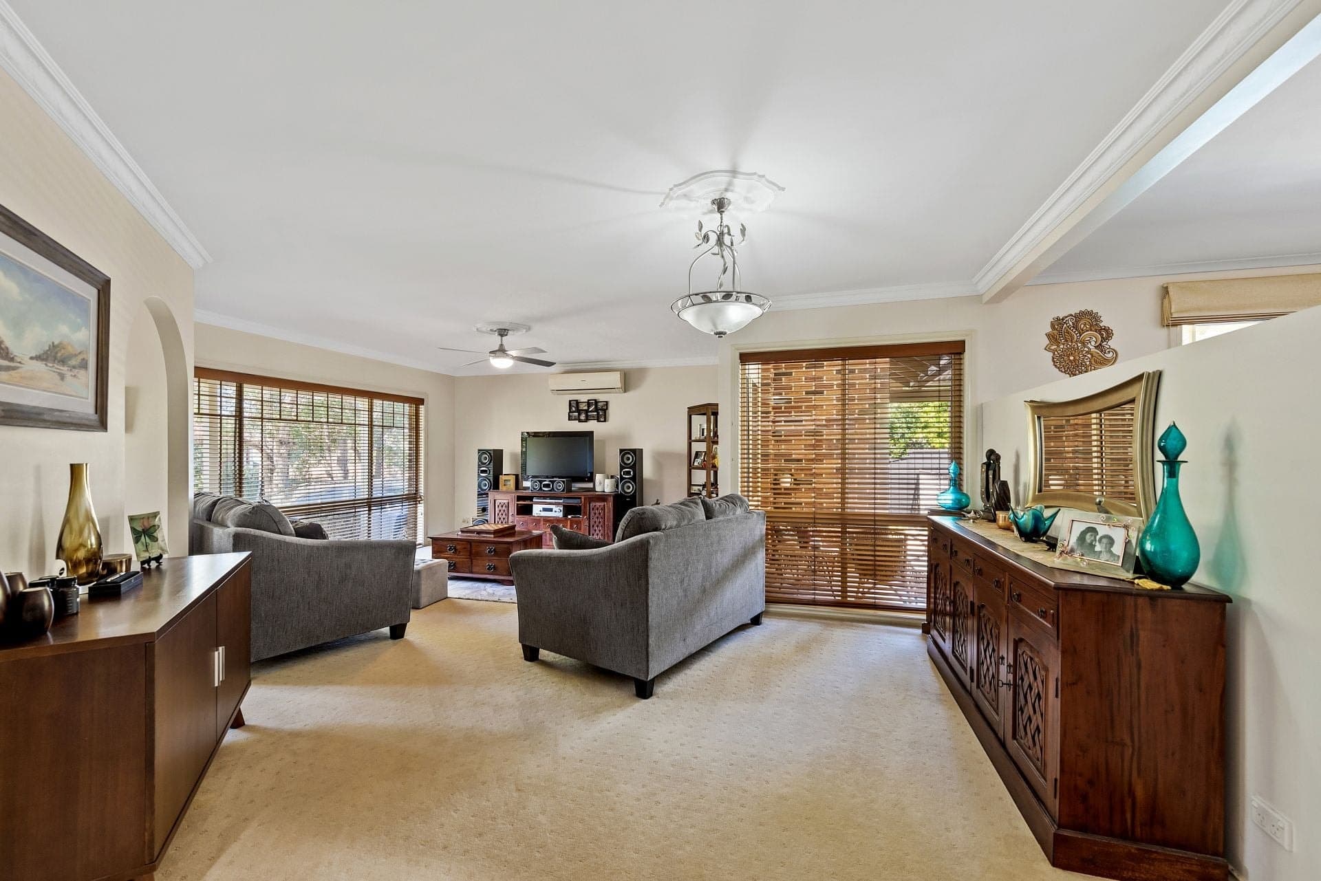 13 Shelbourne Place Port Macquarie NSW, Port Macquarie - Thumbnail 5