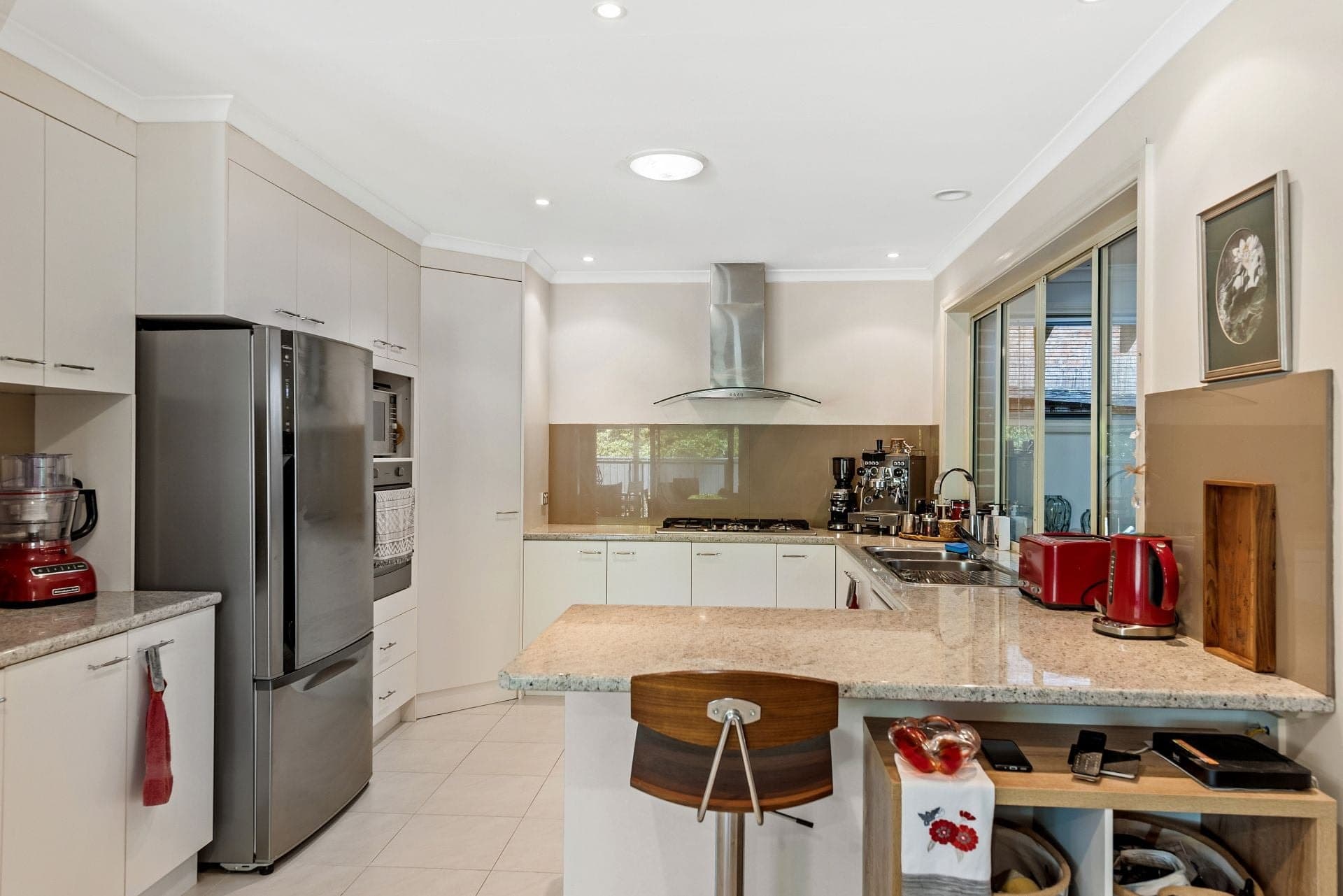 13 Shelbourne Place Port Macquarie NSW, Port Macquarie - Thumbnail 7