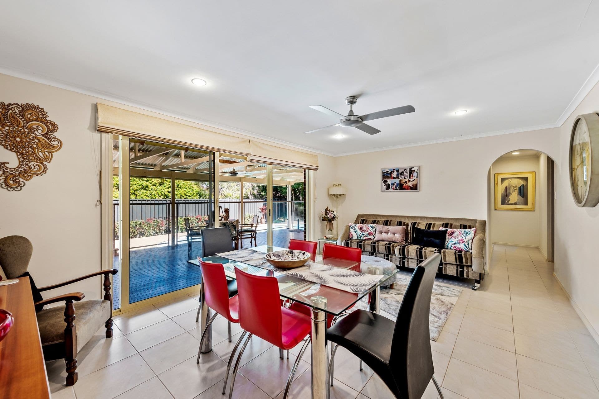 13 Shelbourne Place Port Macquarie NSW, Port Macquarie - Thumbnail 8
