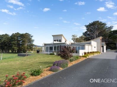 108 McKays Road, Somerset, Somerset - Image 1