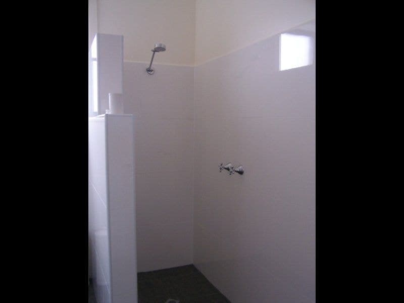 9/17 Emily Street MILLICENT SA, Millicent - Image 1