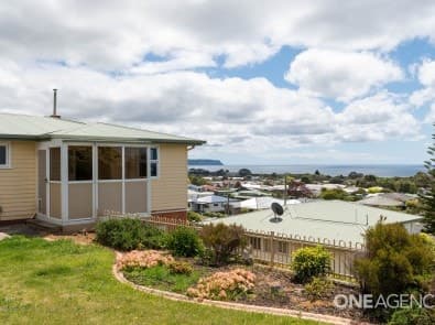 44 Arthur Street, Somerset, Somerset - Image 1