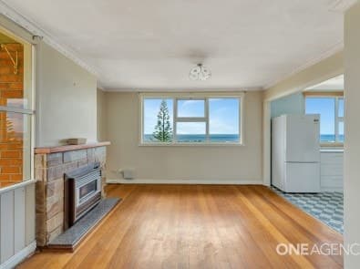 44 Arthur Street, Somerset, Somerset - Thumbnail 3