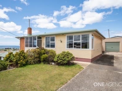 44 Arthur Street, Somerset, Somerset - Thumbnail 4