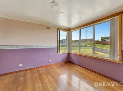 44 Arthur Street, Somerset, Somerset - Thumbnail 5