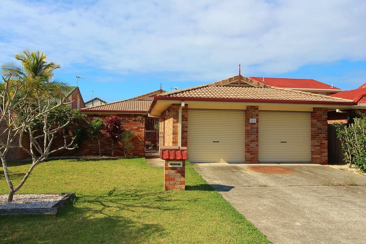 51 Merrymen Way, PORT MACQUARIE, Port Macquarie - Thumbnail 3