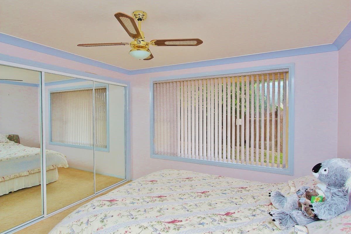 51 Merrymen Way, PORT MACQUARIE, Port Macquarie - Thumbnail 5