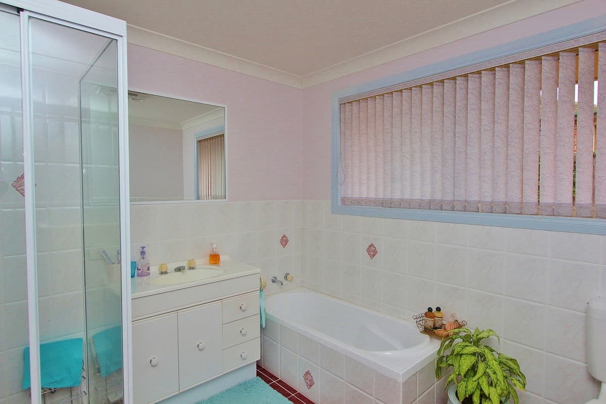51 Merrymen Way, PORT MACQUARIE, Port Macquarie - Thumbnail 6