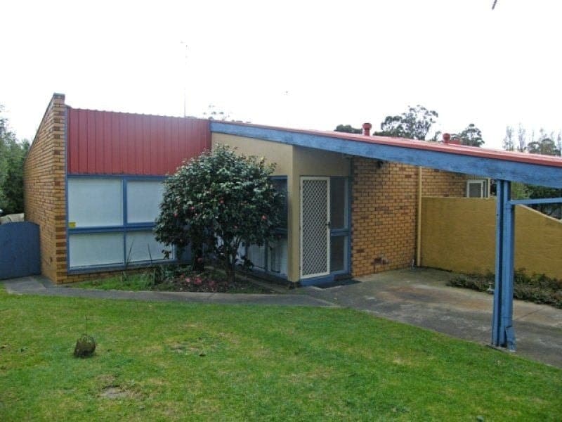 1/14 Monash Crescent MOUNT GAMBIER SA, Mount Gambier - Image 1