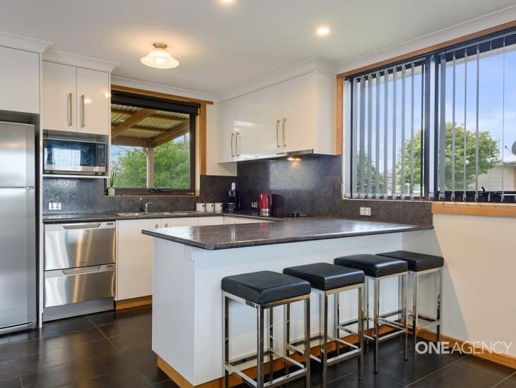 4 Grant Street, Smithton, Smithton - Thumbnail 2