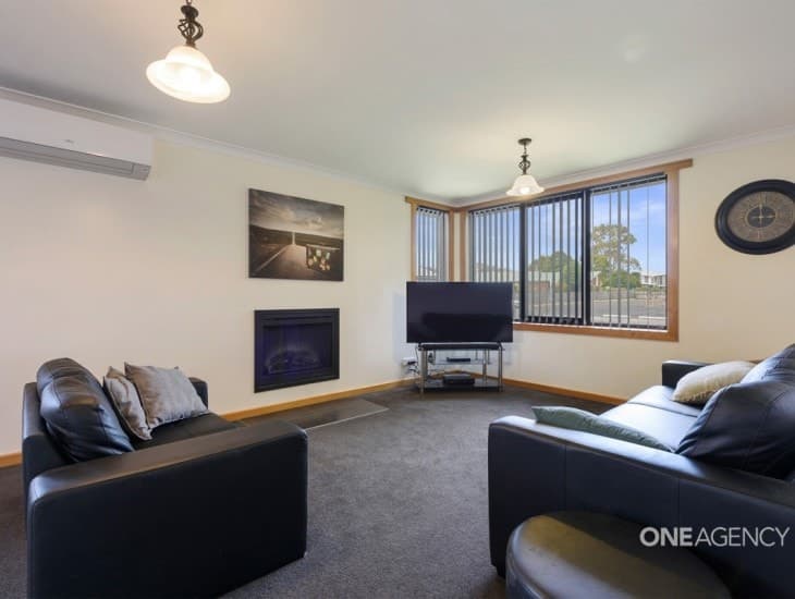 4 Grant Street, Smithton, Smithton - Thumbnail 3