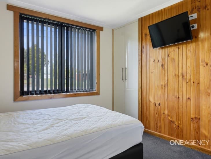 4 Grant Street, Smithton, Smithton - Thumbnail 4
