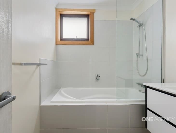 4 Grant Street, Smithton, Smithton - Thumbnail 5