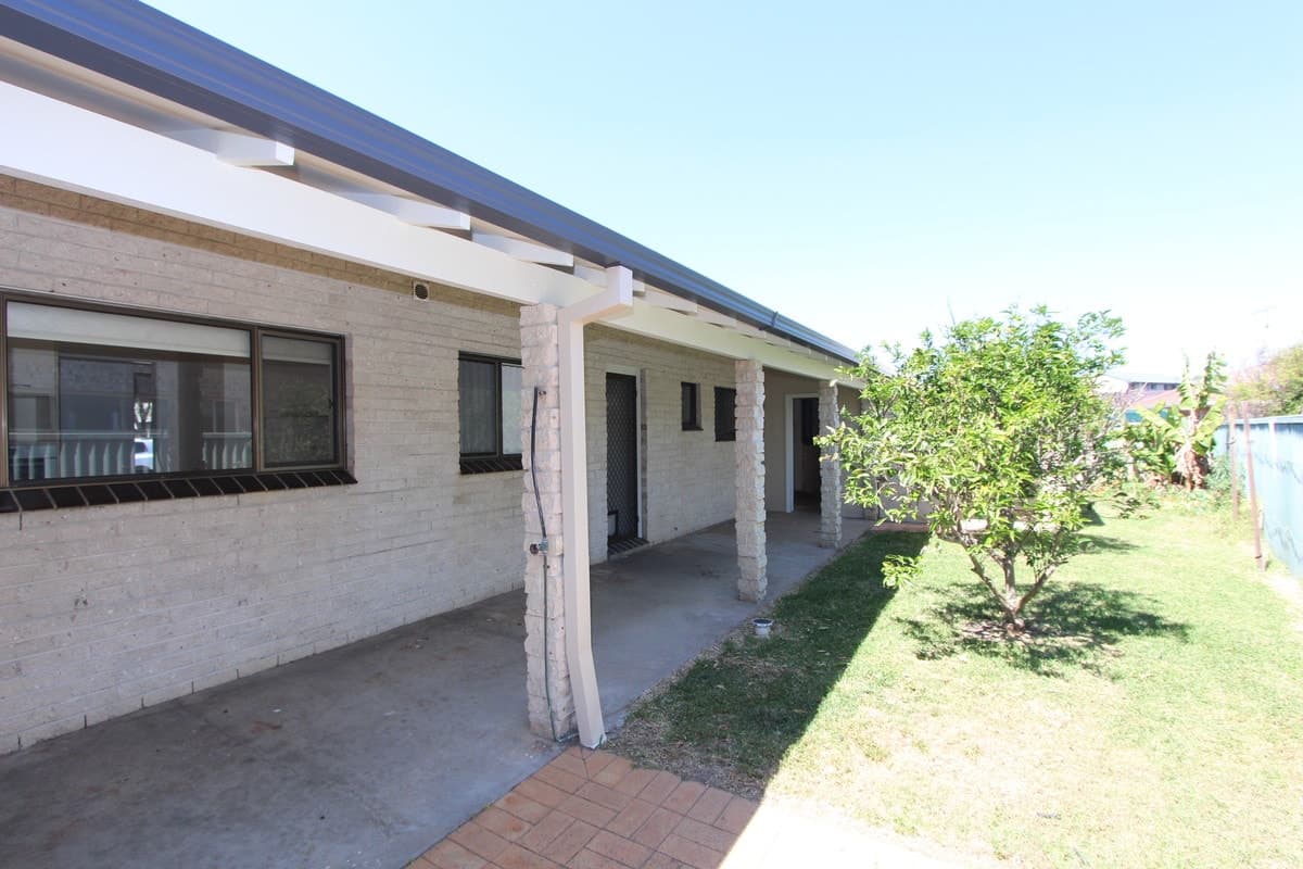 114 Camden Head Road, DUNBOGAN, Dunbogan - Image 1